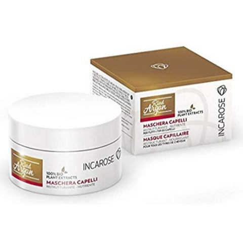 Comprar online RIAD ARGAN MASCARILLA REPARADORA de MASTERDIET. Imagen 1