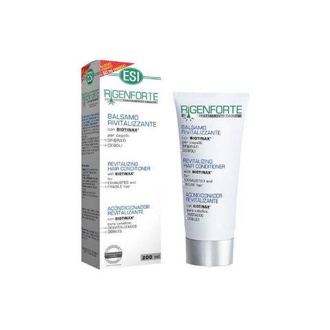 Comprar online RIGENFORTE ACONDICIONADOR 200ML de TREPATDIET. Imagen 1