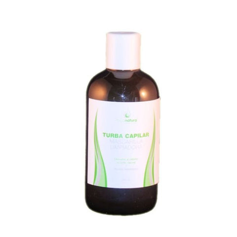 Comprar online TURBA CAPILAR 250 ml de TRICONATURA. Imagen 1