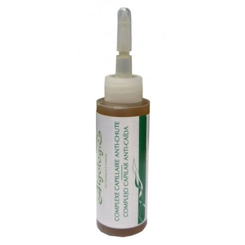 Comprar online VIALES ANTICAIDA 30 ml de ALGOLOGIE. Imagen 1