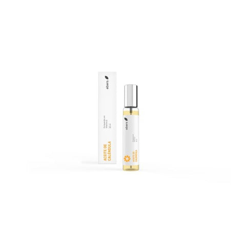 Comprar online ACEITE DE CALENDULA 60 ml SPRAY de EBERS. Imagen 1