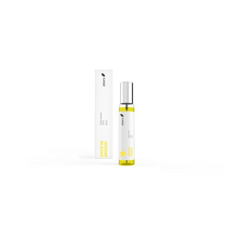 Comprar online ACEITE HIPERICO 60 ml SPRAY de EBERS. Imagen 1