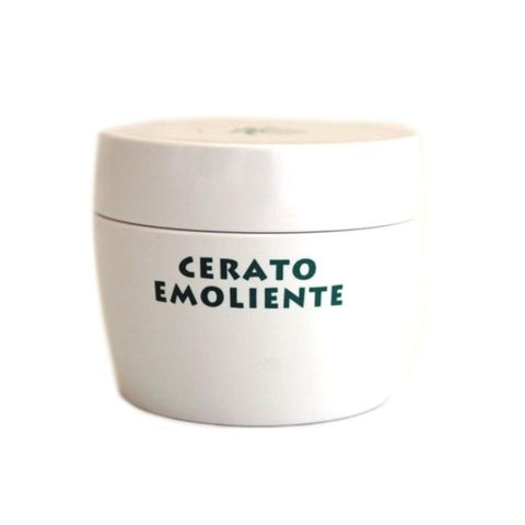 Comprar online CERATO EMOLIENTE 100 de AVERROES. Imagen 1