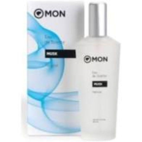 Comprar online COLONIA DE MUSK 100 ML de MON. Imagen 1