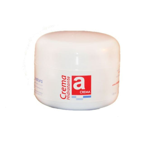 Comprar online CREMA A 100 C C 100 ml de TRICONATURA. Imagen 1