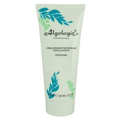Comprar online CREMA CENTELLA ASIATICA 200 ml de ALGOLOGIE. Imagen 1