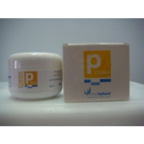 Comprar online CREMA P 100 C C 100 ml de TRICONATURA. Imagen 1
