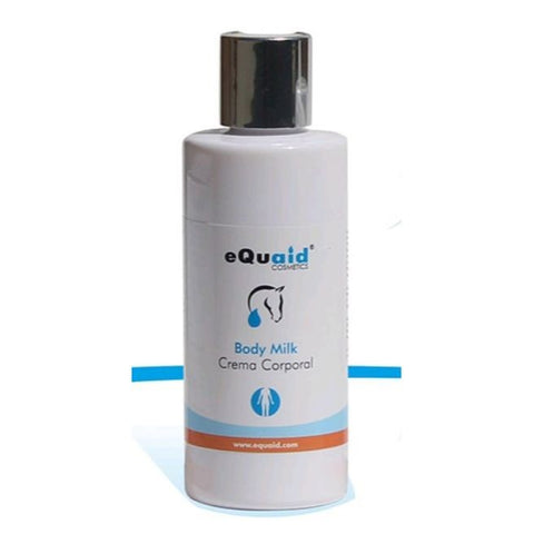 Comprar online EQUAID CREMA CORPORAL 200ML de EQUAID. Imagen 1