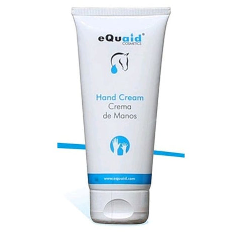 Comprar online EQUAID CREMA DE MANOS 100ML de EQUAID. Imagen 1