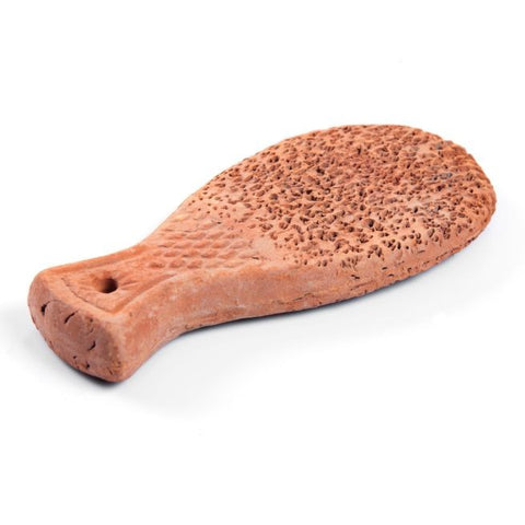 Comprar online EXFOLIANTE TERRACOTTA PRO de ELIXIR BIO. Imagen 1