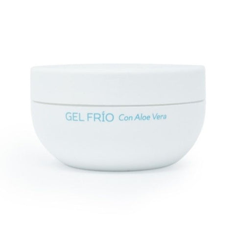 Comprar online GEL EFECTO FRIO PIERNAS CANSADAS 200ML de BALCARE. Imagen 1