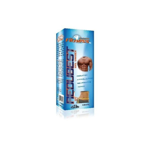 Comprar online GEL TOPICO DE ALOE VERA 200 ml de VIT.O.BEST. Imagen 1