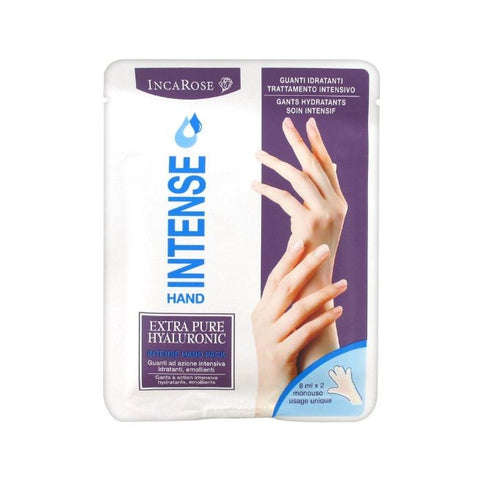 Comprar online GUANTES INTENSE HAND PACK de MASTERDIET. Imagen 1