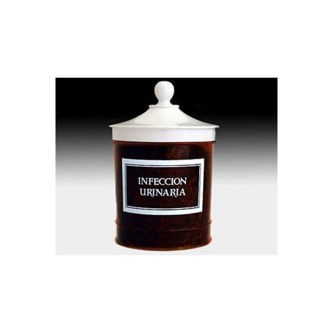 Comprar online INFECCION URINARIA de AVERROES. Imagen 1