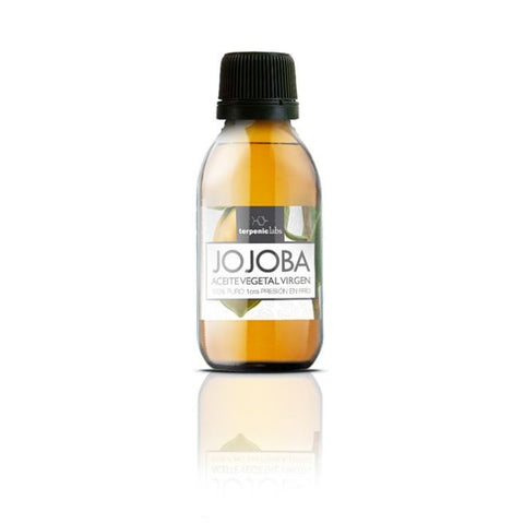 Comprar online JOJOBA V 100ml de TERPENIC. Imagen 1