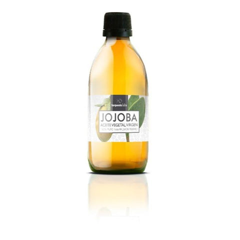 Comprar online JOJOBA V 250ml de TERPENIC. Imagen 1