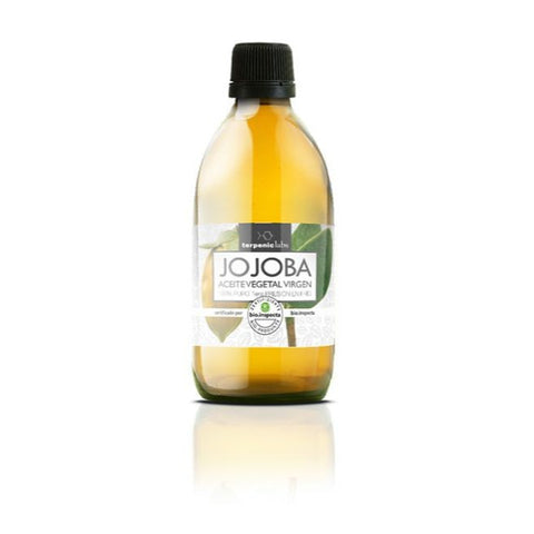 Comprar online JOJOBA V 500ml de TERPENIC. Imagen 1