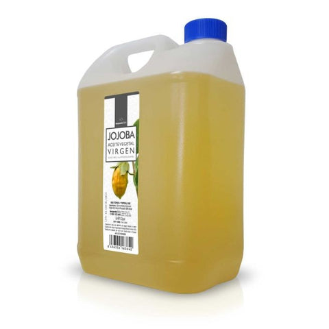 Comprar online JOJOBA V 5L de TERPENIC. Imagen 1