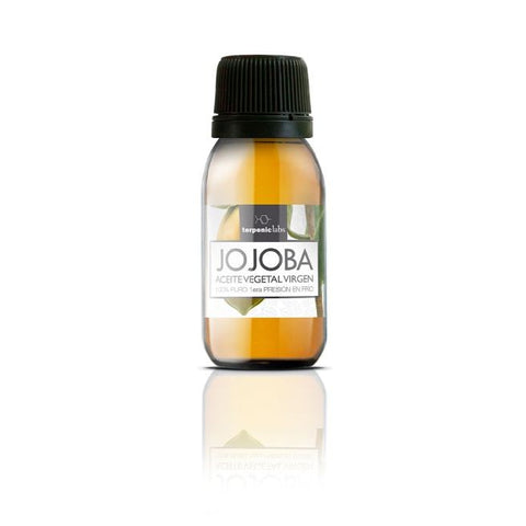 Comprar online JOJOBA V 60ml de TERPENIC. Imagen 1
