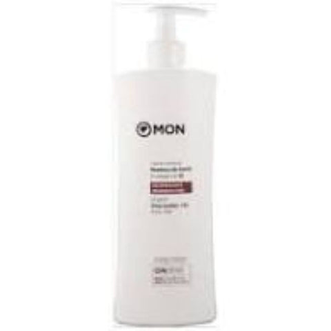 Comprar online LECHE CORPORAL MANTEKA DE KARITE +10 BIO REG.500ML de MON. Imagen 1