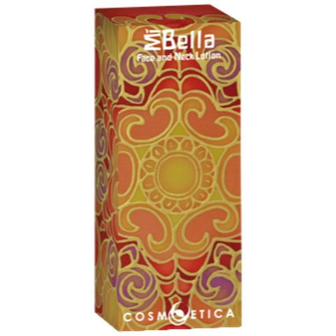 Comprar online LOCION MIBELLA100 ml de EQUISALUD. Imagen 1