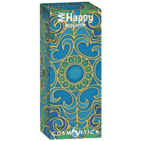 Comprar online LOCION MIHAPPY 100 ml de EQUISALUD. Imagen 1