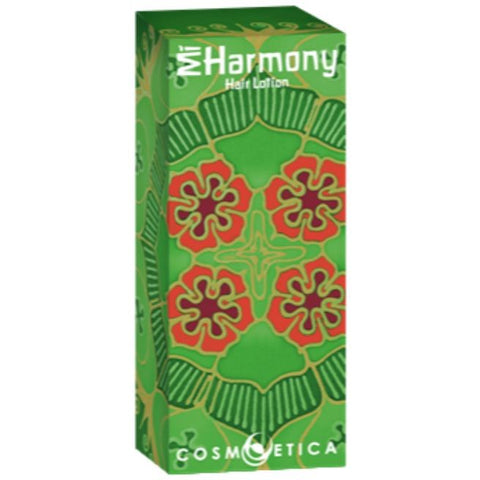 Comprar online LOCION MIHARMONY 100 ml de EQUISALUD. Imagen 1