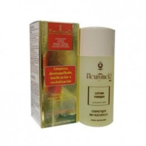 Comprar online LOCION TONICA ACNE de FLEURYMER. Imagen 1