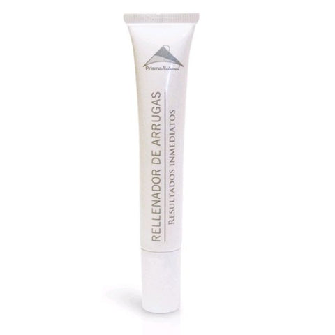 Comprar online RELLENADOR DE ARRUGAS - 15 ml de PRISMA NATURAL. Imagen 1