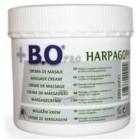 Comprar online R-UMHEN MASAJE 500 ml de MAHEN. Imagen 1