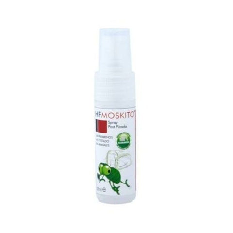 Comprar online SPRAY POST PICADA BIO 12 ML de HERBOFARM. Imagen 1