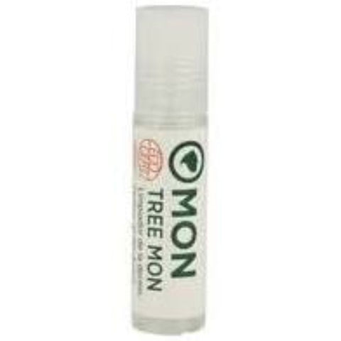 Comprar online TREE MON ROLL ON ANTIACNE 15 ml de MON. Imagen 1