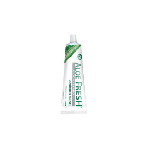 Comprar online ALOEMENT RETARD BLANQUEADOR 100 ml de TREPATDIET. Imagen 1