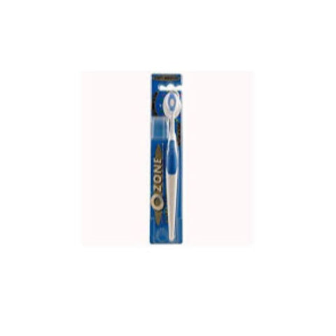 Comprar online CEPILLO DENTAL MEDIO de OZONEX. Imagen 1
