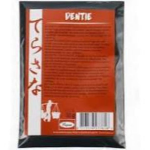 Comprar online DENTIE POLVO 50 GRAMOS de TERRASANA. Imagen 1