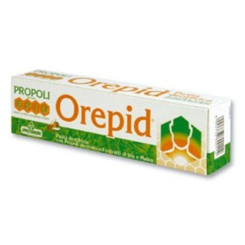 Comprar online EPID DENTIFRICO 75 ml de SPECCHIASOL. Imagen 1