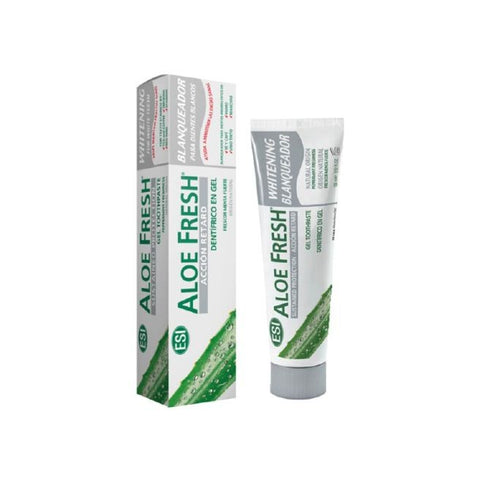 Comprar online GEL BLANQUEADOR RETARD VIAJE de TREPATDIET. Imagen 1
