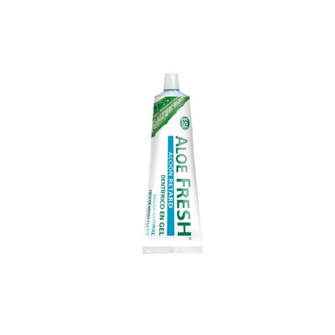 Comprar online GEL SENSITIVO RETARD VIAJE de TREPATDIET. Imagen 1