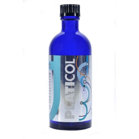 Comprar online PLATICOL 100 ml de PLANTIS. Imagen 1