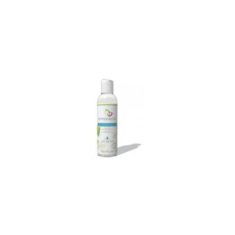 Comprar online AGUA LIMPIADORA MICELAR SAUCO 300 ml de ARMONIA. Imagen 1