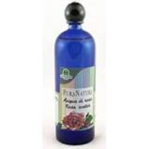 Comprar online AGUA ROSAS 200 ml de NATURA HOUSE. Imagen 1