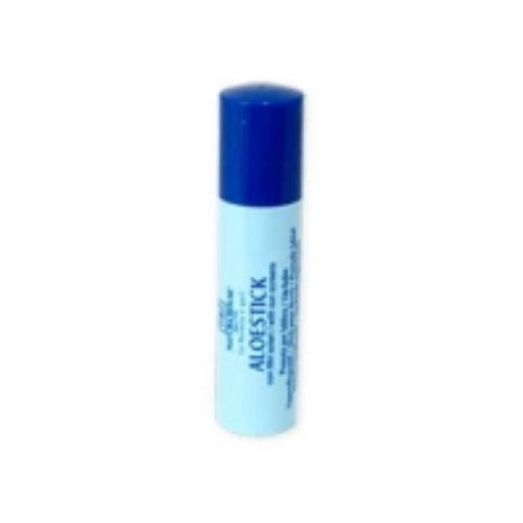 Comprar online ALOE STICK 6 ml de NATURA HOUSE. Imagen 1