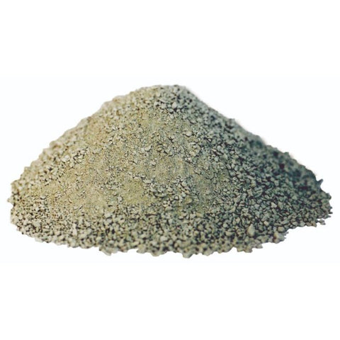 Comprar online ARCILLA VERDE 400 gr de ESENTIAL AROMS. Imagen 1