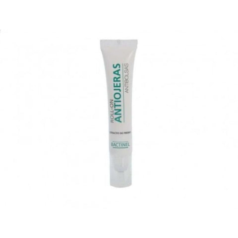 Comprar online BACTINEL ROLL-ON ANTIOJERAS 9 ml de BACTINEL. Imagen 1