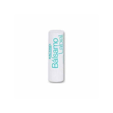 Comprar online BALSAMO LABIAL 3.5 G de BACTINEL. Imagen 1
