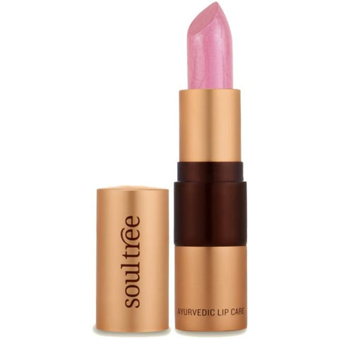 Comprar online BARRA DE LABIOS 500 NUDE PINK de SOULTREE. Imagen 1