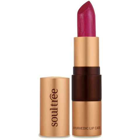 Comprar online BARRA DE LABIOS 511 GLISTENING LOAM de SOULTREE. Imagen 1