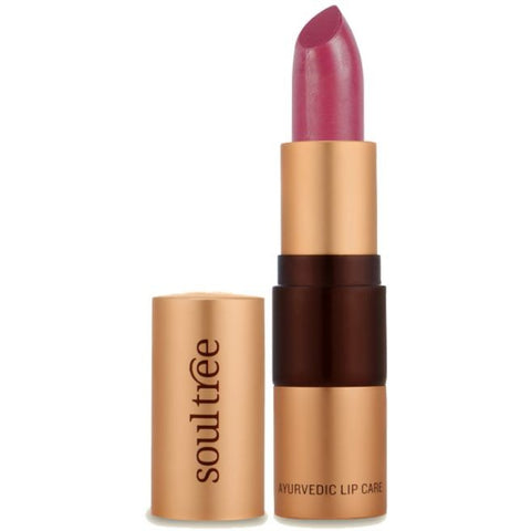 Comprar online BARRA DE LABIOS 520 ICE PLUM de SOULTREE. Imagen 1