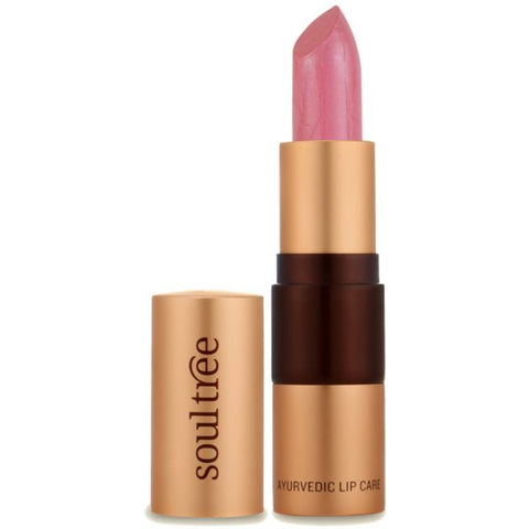 Comprar online BARRA DE LABIOS 636 CANDY FLOSS de SOULTREE. Imagen 1