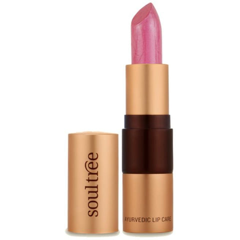Comprar online BARRA DE LABIOS 655 SUNSHINE de SOULTREE. Imagen 1